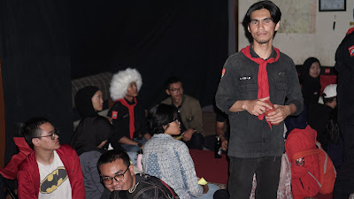 DSC00833.JPG