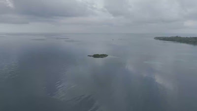 DJI_20250512090353_0087_D.LRF
