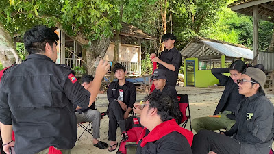 IMG_0652.MOV