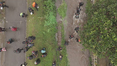 DJI_20260121094619_0157_D.MP4