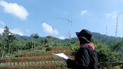 DSCF6439.MOV