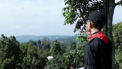 DSCF6436.MOV