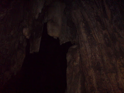 DSC00114.jpg