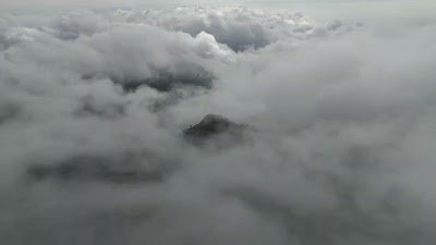 IMG_6104.MP4