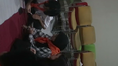 MVI_1893.MP4