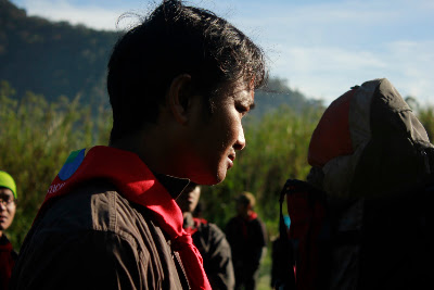 _MG_2004.JPG