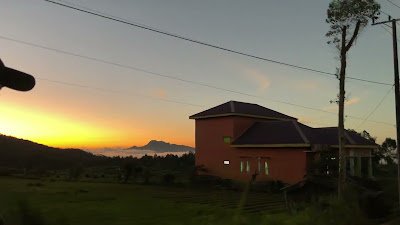 Salinan IMG_5647.MOV