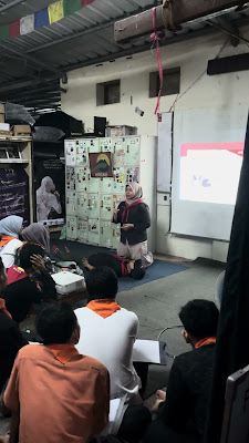 IMG_4613.MOV