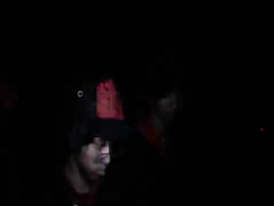 MOV009.MOD