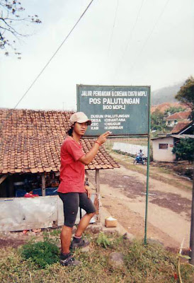 pos palutungan-4.jpg