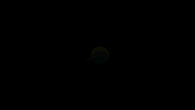 iseng edit intro