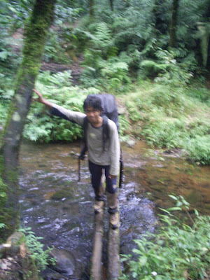 Survey PDA XIV Gunung Hutan dan SAR - 042.JPG