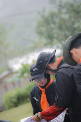 Mountaineering Course-14.jpg