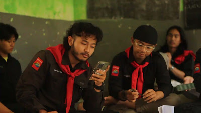 MVI_0472.MOV