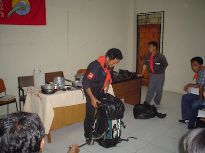 PenDas Astacala XII 3 - 005.JPG