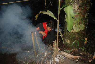 DSC_0405.JPG