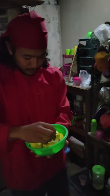 Copy of VID_20241117_154206.mp4