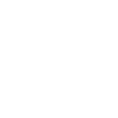 kmpa putih (1).png