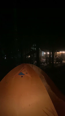 2025_04_27_02_35_IMG_3493.MOV