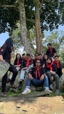 IMG_4167.HEIC