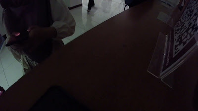 GOPR2604.MP4