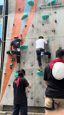 IMG_0154.MOV
