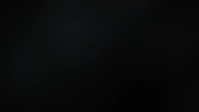 C0017.MP4