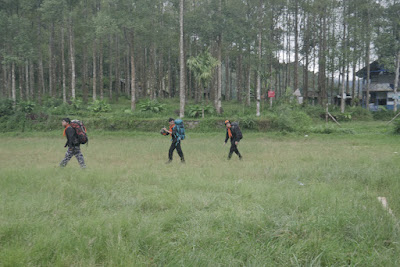 P2070426.JPG