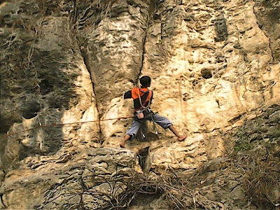 PenDas - Rock Climbing - 023.jpg