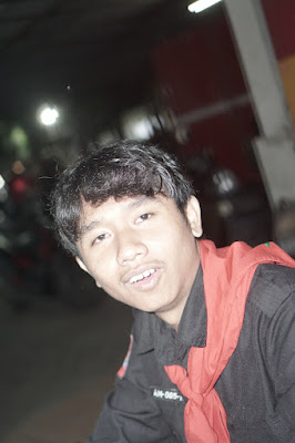 DSC07517.JPG