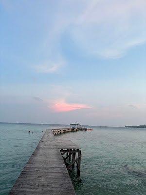 IMG_5038.jpg