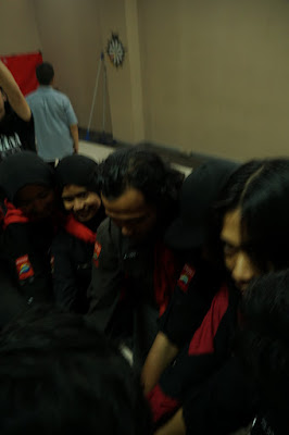 LDK00728.JPG