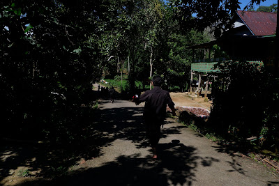 DSCF2103.JPG