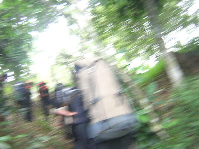 DSCN3724.JPG
