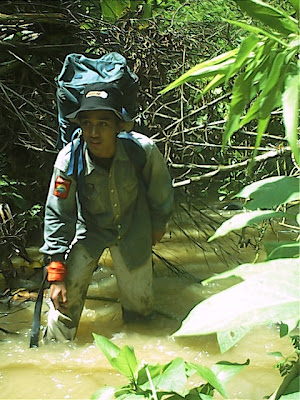 Survey PenDas KF Gunung Hutan - 016.jpg