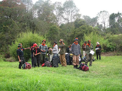 IMG_1056.jpg
