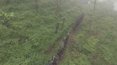 DJI_20260121112237_0175_D.MP4