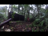 GOPR0660.THM