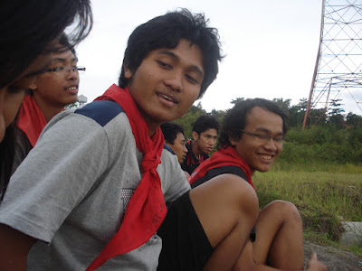 DSC05138.JPG