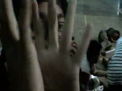 MOV021.MOD