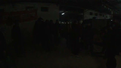 DJI_0415.MOV