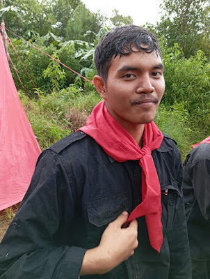 IMG_20240121_103100.jpg