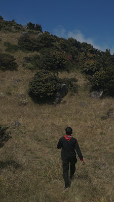 DSC03583.JPG