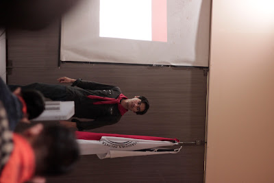 _MG_9528.JPG