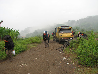 IMG_4374.JPG