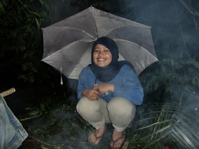 CIMG2966.JPG