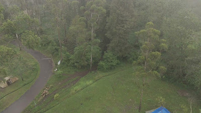 DJI_20260125075953_0177_D.MP4