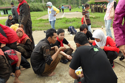 SAM_0819.JPG