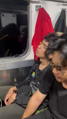 0625ac47-cccb-4259-b702-34396f704014.mp4
