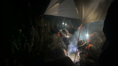 IMG_6184.MOV